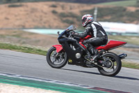 motorbikes;no-limits;october-2014;peter-wileman-photography;portimao;portugal;trackday-digital-images