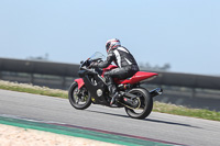 motorbikes;no-limits;october-2014;peter-wileman-photography;portimao;portugal;trackday-digital-images