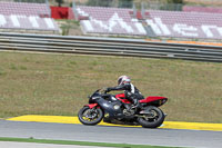 motorbikes;no-limits;october-2014;peter-wileman-photography;portimao;portugal;trackday-digital-images