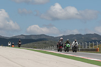 motorbikes;no-limits;october-2014;peter-wileman-photography;portimao;portugal;trackday-digital-images