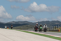 motorbikes;no-limits;october-2014;peter-wileman-photography;portimao;portugal;trackday-digital-images