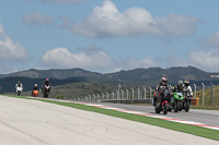 motorbikes;no-limits;october-2014;peter-wileman-photography;portimao;portugal;trackday-digital-images