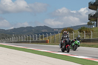 motorbikes;no-limits;october-2014;peter-wileman-photography;portimao;portugal;trackday-digital-images