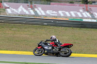 motorbikes;no-limits;october-2014;peter-wileman-photography;portimao;portugal;trackday-digital-images