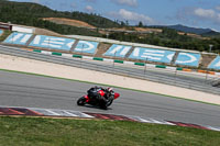 motorbikes;no-limits;october-2014;peter-wileman-photography;portimao;portugal;trackday-digital-images