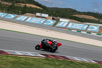 motorbikes;no-limits;october-2014;peter-wileman-photography;portimao;portugal;trackday-digital-images