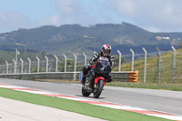 motorbikes;no-limits;october-2014;peter-wileman-photography;portimao;portugal;trackday-digital-images