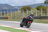 motorbikes;no-limits;october-2014;peter-wileman-photography;portimao;portugal;trackday-digital-images