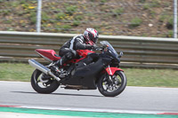 motorbikes;no-limits;october-2014;peter-wileman-photography;portimao;portugal;trackday-digital-images