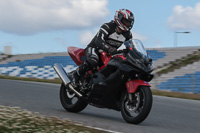 motorbikes;no-limits;october-2014;peter-wileman-photography;portimao;portugal;trackday-digital-images