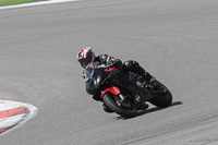 motorbikes;no-limits;october-2014;peter-wileman-photography;portimao;portugal;trackday-digital-images