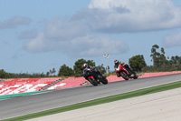 motorbikes;no-limits;october-2014;peter-wileman-photography;portimao;portugal;trackday-digital-images