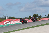 motorbikes;no-limits;october-2014;peter-wileman-photography;portimao;portugal;trackday-digital-images