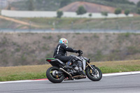 motorbikes;no-limits;october-2014;peter-wileman-photography;portimao;portugal;trackday-digital-images