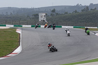 motorbikes;no-limits;october-2014;peter-wileman-photography;portimao;portugal;trackday-digital-images