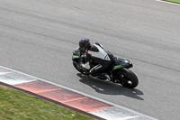 motorbikes;no-limits;october-2014;peter-wileman-photography;portimao;portugal;trackday-digital-images