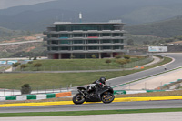 motorbikes;no-limits;october-2014;peter-wileman-photography;portimao;portugal;trackday-digital-images