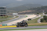 motorbikes;no-limits;october-2014;peter-wileman-photography;portimao;portugal;trackday-digital-images