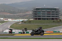 motorbikes;no-limits;october-2014;peter-wileman-photography;portimao;portugal;trackday-digital-images