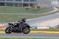 motorbikes;no-limits;october-2014;peter-wileman-photography;portimao;portugal;trackday-digital-images