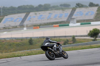 motorbikes;no-limits;october-2014;peter-wileman-photography;portimao;portugal;trackday-digital-images