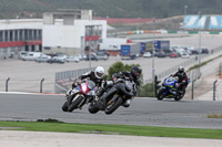 motorbikes;no-limits;october-2014;peter-wileman-photography;portimao;portugal;trackday-digital-images