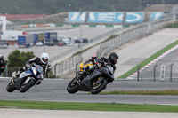 motorbikes;no-limits;october-2014;peter-wileman-photography;portimao;portugal;trackday-digital-images