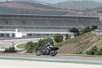 motorbikes;no-limits;october-2014;peter-wileman-photography;portimao;portugal;trackday-digital-images