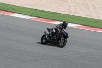 motorbikes;no-limits;october-2014;peter-wileman-photography;portimao;portugal;trackday-digital-images