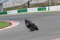 motorbikes;no-limits;october-2014;peter-wileman-photography;portimao;portugal;trackday-digital-images
