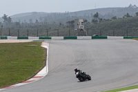 motorbikes;no-limits;october-2014;peter-wileman-photography;portimao;portugal;trackday-digital-images