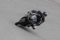 Inter/Novice Group Black/Silver Bikes