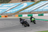 motorbikes;no-limits;october-2014;peter-wileman-photography;portimao;portugal;trackday-digital-images
