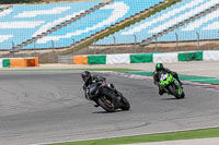 motorbikes;no-limits;october-2014;peter-wileman-photography;portimao;portugal;trackday-digital-images