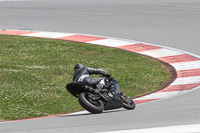 motorbikes;no-limits;october-2014;peter-wileman-photography;portimao;portugal;trackday-digital-images