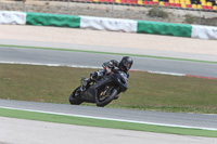 motorbikes;no-limits;october-2014;peter-wileman-photography;portimao;portugal;trackday-digital-images