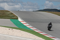 motorbikes;no-limits;october-2014;peter-wileman-photography;portimao;portugal;trackday-digital-images