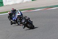 motorbikes;no-limits;october-2014;peter-wileman-photography;portimao;portugal;trackday-digital-images