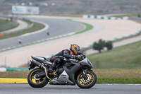 motorbikes;no-limits;october-2014;peter-wileman-photography;portimao;portugal;trackday-digital-images