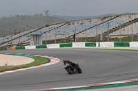 motorbikes;no-limits;october-2014;peter-wileman-photography;portimao;portugal;trackday-digital-images