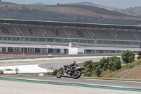 motorbikes;no-limits;october-2014;peter-wileman-photography;portimao;portugal;trackday-digital-images