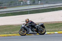 motorbikes;no-limits;october-2014;peter-wileman-photography;portimao;portugal;trackday-digital-images