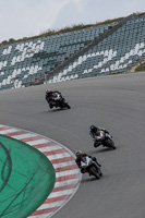 motorbikes;no-limits;october-2014;peter-wileman-photography;portimao;portugal;trackday-digital-images