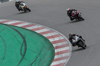 motorbikes;no-limits;october-2014;peter-wileman-photography;portimao;portugal;trackday-digital-images