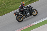 motorbikes;no-limits;october-2014;peter-wileman-photography;portimao;portugal;trackday-digital-images