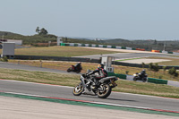 motorbikes;no-limits;october-2014;peter-wileman-photography;portimao;portugal;trackday-digital-images
