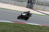 motorbikes;no-limits;october-2014;peter-wileman-photography;portimao;portugal;trackday-digital-images