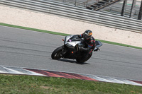 motorbikes;no-limits;october-2014;peter-wileman-photography;portimao;portugal;trackday-digital-images