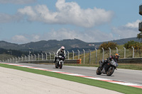 motorbikes;no-limits;october-2014;peter-wileman-photography;portimao;portugal;trackday-digital-images