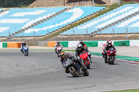 motorbikes;no-limits;october-2014;peter-wileman-photography;portimao;portugal;trackday-digital-images